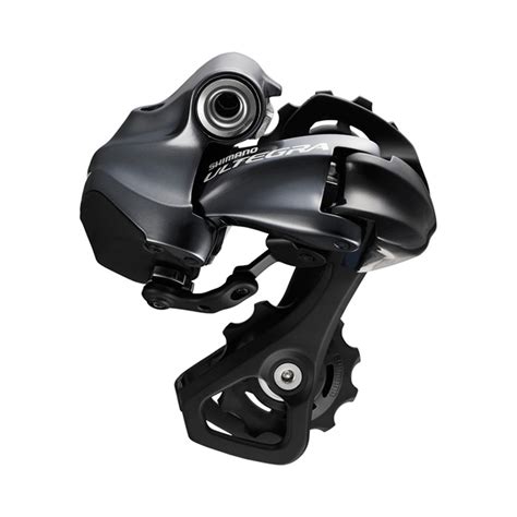 Shimano Ultegra 6770 Di2 E